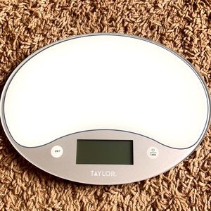 $5 or Free with purchase